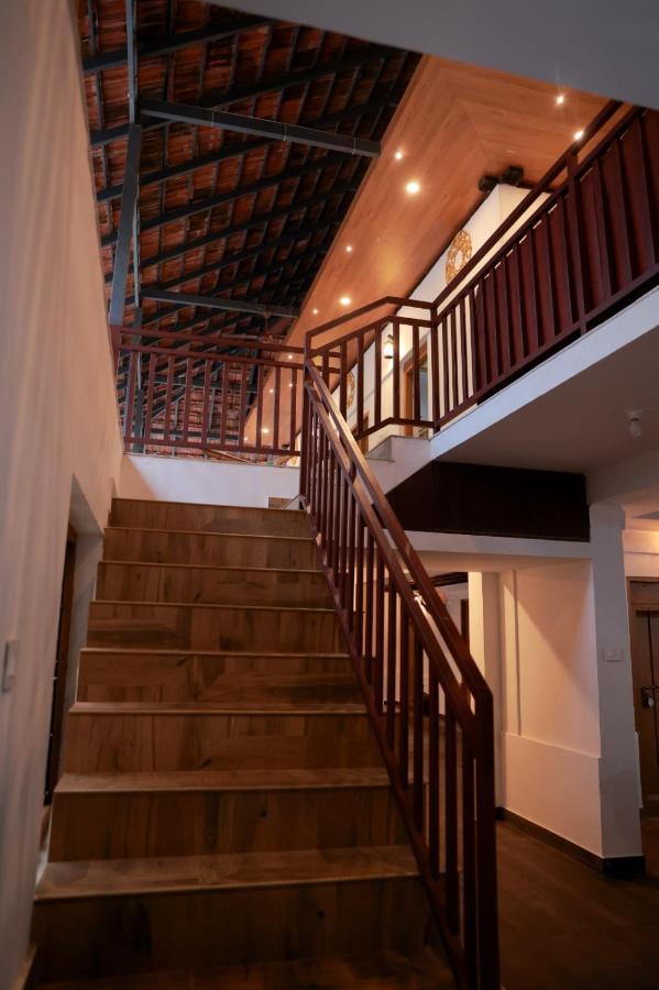 Best Heritage Home Iritti Kültér fotó